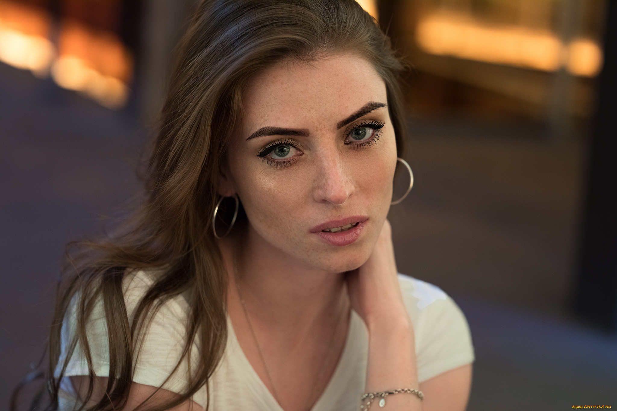 , - ,  , , 